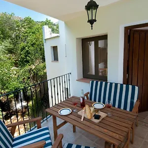 https://el-granero-at-molino-la-ratonera.es-andalucia.com