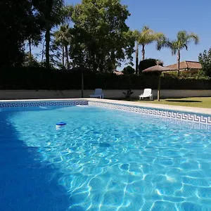 https://chalet-exclusivo-costa-ballena.es-andalucia.com