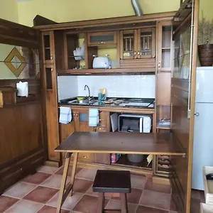  Apartamento Apto. Con Piscina El Flamboyán 1