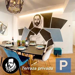https://cervantes-5-collection.besthotelstoledo.com