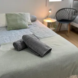https://centro-histrico-parking-gratis-l-8.1costadelsol.com